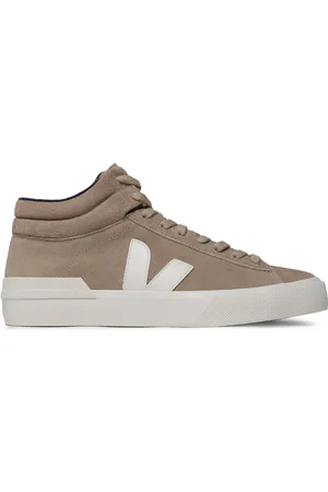 Veja Sneakersy Minotaur Suede TR0302950B