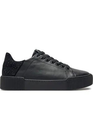 Högl Sneakersy Sparks 8-103659