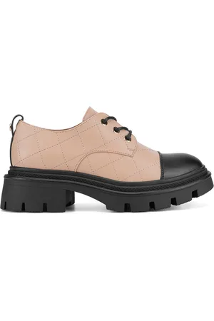 Nine West Loafersy 8198-1