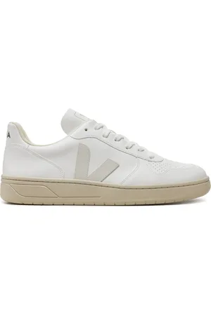 Veja Sneakersy V-10 CWL VX0702892B