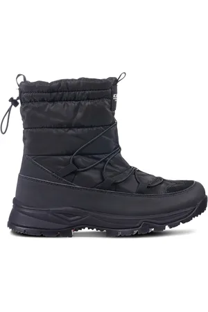 Icepeak Sněhule Ajaccio Ms 75291