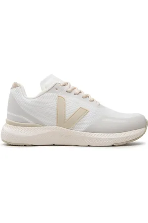 Veja Sneakersy Impala Engineered Mesh IP1402909A