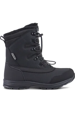 Icepeak Sněhule Almont Ms 75297
