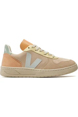Veja Sneakersy V-10 VX0303135A