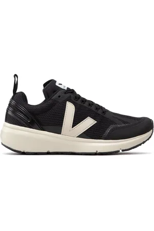 Veja Sneakersy Condor 2 CL0102769A