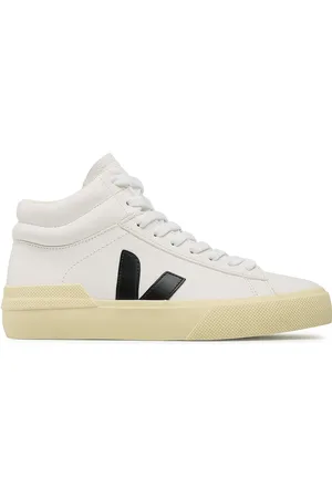 Veja Sneakersy Minotaur TR0502929A