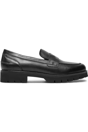Högl Loafersy Bailey 8-101603