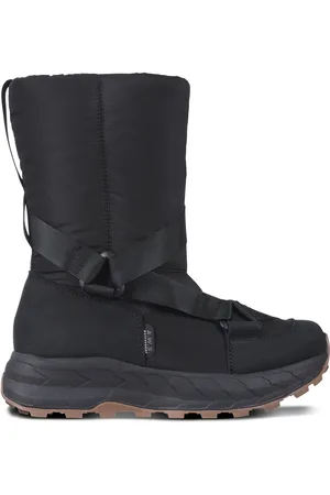 Icepeak Sněhule Allinge Ms 75290