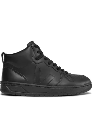 Veja Sneakersy V-15 VQ0203305