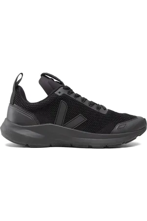 Veja Sneakersy Performance Runner V-Knit PR1002756B