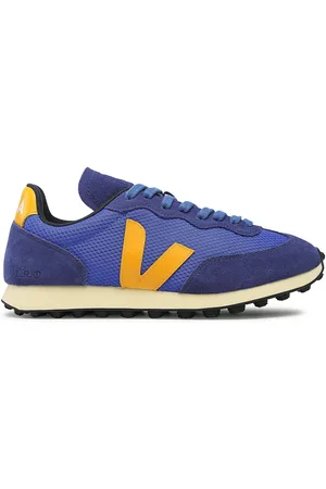 Veja Sneakersy Rio Branco RB0102991B