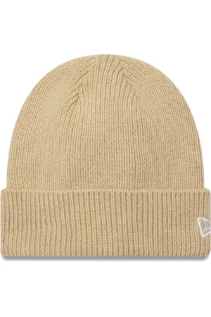 New Era Čepice Wool Cuff Knit Beanie 60424812