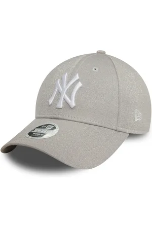 New Era Kšiltovka Glitter New York Yankees 9FORTY 60580739