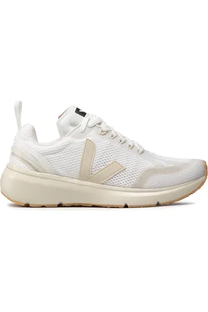 Veja Sneakersy Condor 2 Alveomech CL012500A