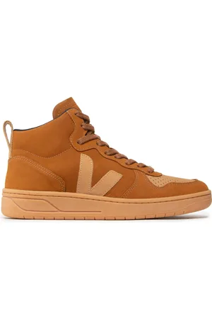 Veja Sneakersy V-15 VQ1302616