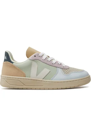 Veja Sneakersy V-10 VX0303119A