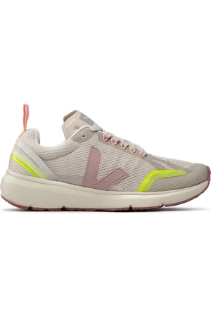 Veja Sneakersy Condor 2 Alveomesh CL0102658A