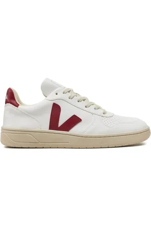 Veja Sneakersy V-12 VX0703279B