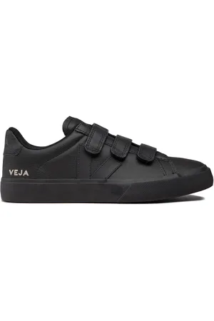 Veja Sneakersy Recife Logo Chromefree RC0502955B