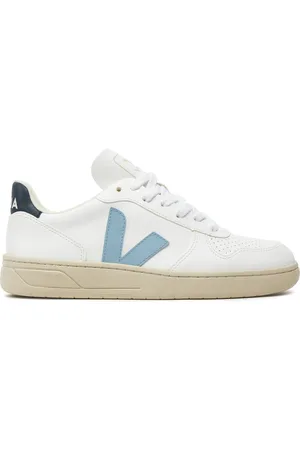 Veja Sneakersy V-10 VX0703111A