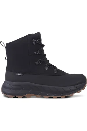 Icepeak Sněhule Aitoo Ms 75296