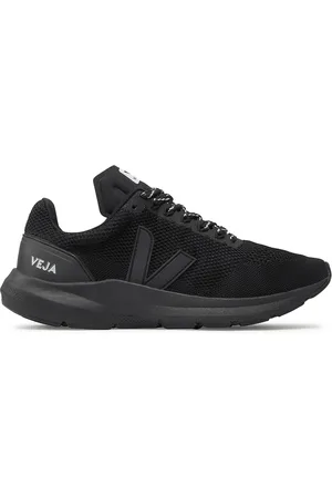 Veja Sneakersy Marlin Lt V-Knit LT102456B