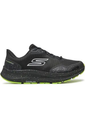Skechers Běžecké boty Go Run 220874/BKLM