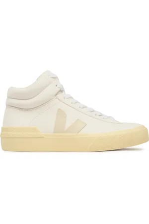 Veja Sneakersy Minotaur TR0502918A