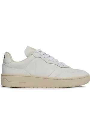 Veja Sneakersy V-90 VD2003380
