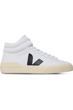 Veja Sneakersy Minotaur TR0502929B