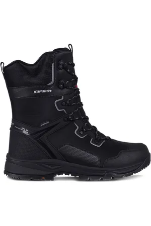 Icepeak Sněhule Arlon Mr 78272