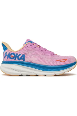 Hoka One One Běžecké boty Clifton 9 1127896