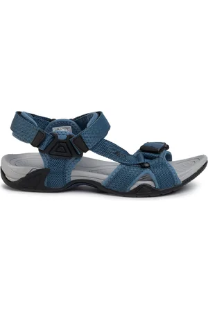 CMP Sandály Hamal Hiking Sandal 38Q9957