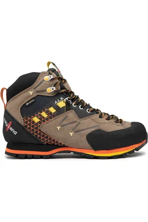 Kayland Trekingová obuv Vitrik Mid Gtx GORE-TEX 018022205