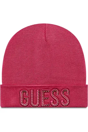 Guess Čepice KIDS J0BZ12 Z2Q00