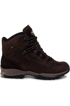 Meindl Trekingová obuv Salerno GORE-TEX Gtx 2448
