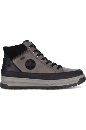Rieker Kotníková obuv 38503-45