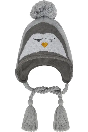 New Era Čepice Trapper 60580798