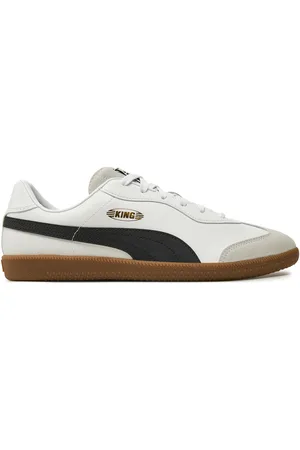 PUMA Sneakersy King 21 IT 106696 02