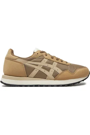 Asics Sneakersy Tiger Runner Ii 1203A293