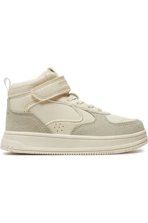 Endurance Sneakersy Daffodil E242021