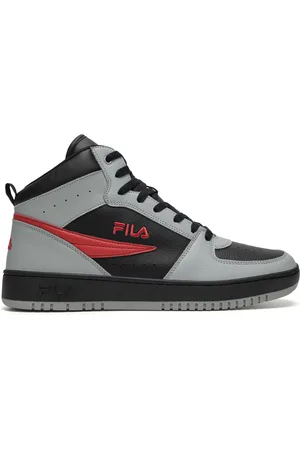 Fila Sneakersy LEVANTO MID FFM0331-83035