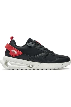 Dorko Sneakersy Phantom Cold DS24F25M