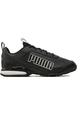 PUMA Sneakersy Equate Sl 2 310039 01