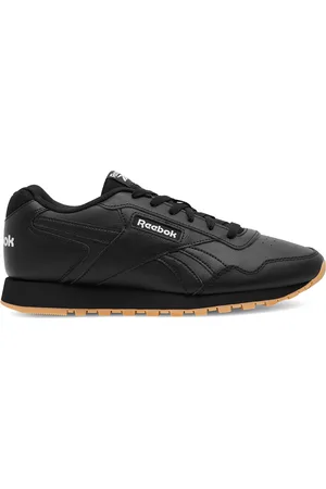 Reebok Sneakersy GLIDE 100010030