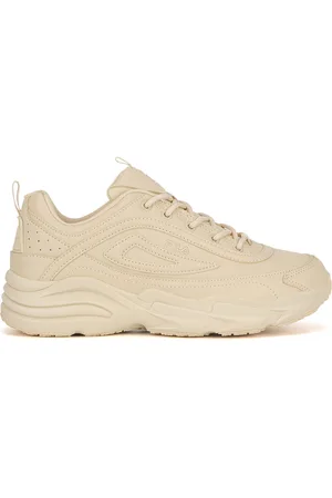 Fila Sneakersy SKYE FFW0458-13215