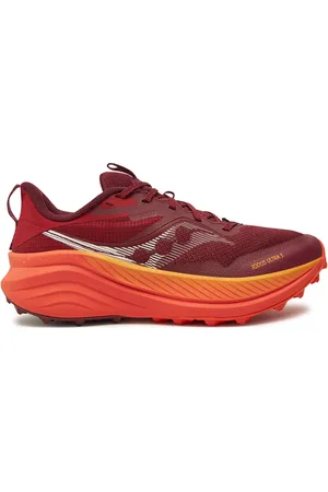 Saucony Běžecké boty Xodus Ultra 3 S10914
