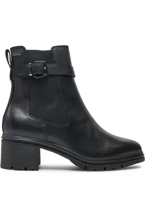 Tamaris Polokozačky 1-25462-43