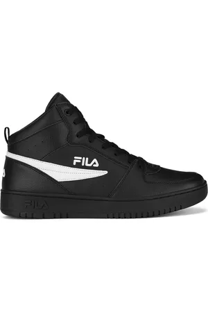Fila Sneakersy LEVANTO MID FFM0331-83036