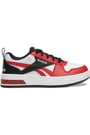 Reebok Sneakersy ROYAL PRIME STEP N